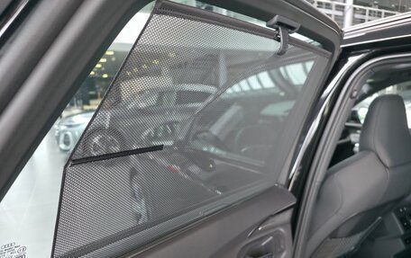 Audi Q5, 2026 год, 8 450 000 рублей, 22 фотография