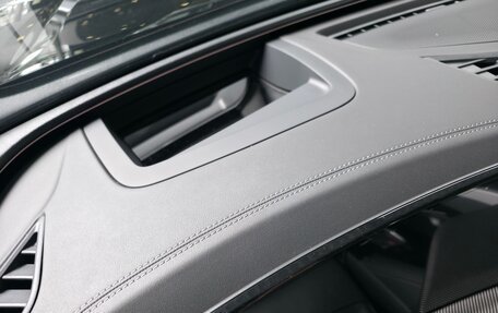 Audi Q5, 2026 год, 8 450 000 рублей, 19 фотография