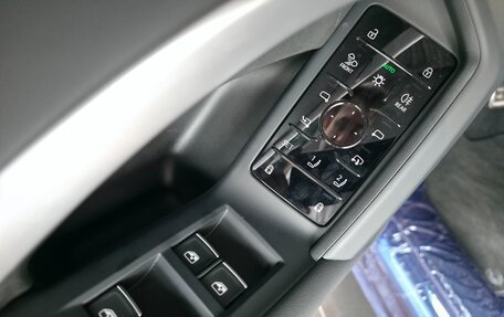 Audi Q5, 2026 год, 8 450 000 рублей, 23 фотография