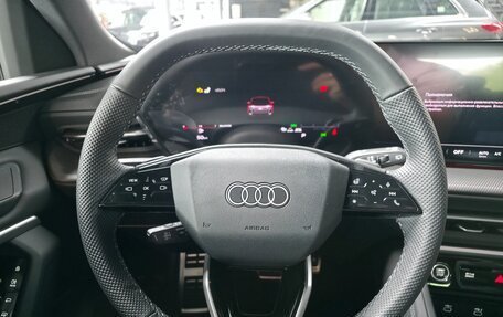 Audi Q5, 2026 год, 8 450 000 рублей, 21 фотография
