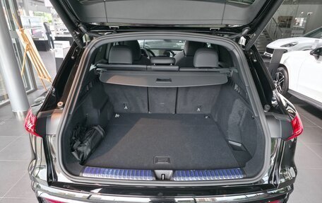 Audi Q5, 2026 год, 8 450 000 рублей, 18 фотография