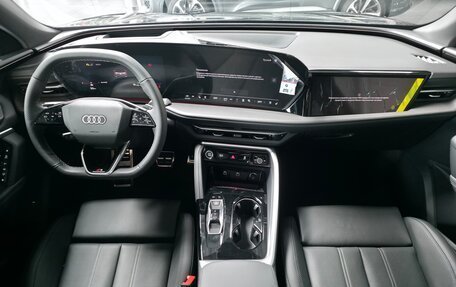 Audi Q5, 2026 год, 8 450 000 рублей, 20 фотография