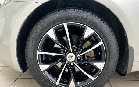 KIA Optima III, 2013 год, 1 280 000 рублей, 20 фотография
