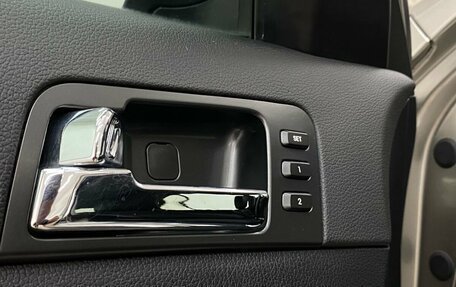 KIA Optima III, 2013 год, 1 280 000 рублей, 28 фотография