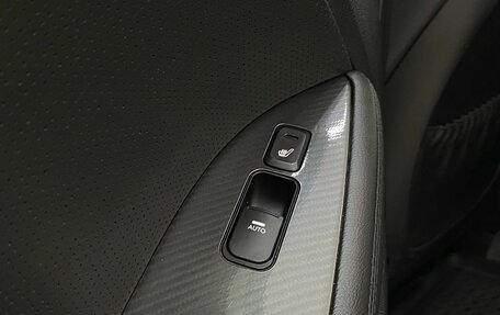 KIA Optima III, 2013 год, 1 280 000 рублей, 33 фотография