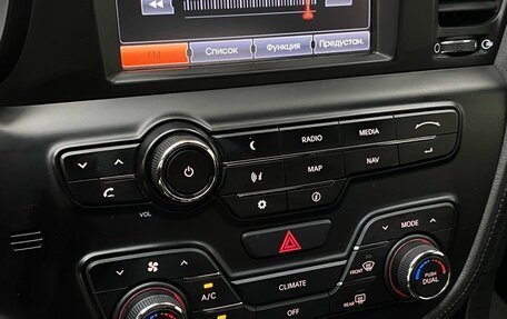 KIA Optima III, 2013 год, 1 280 000 рублей, 31 фотография