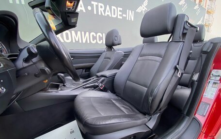 BMW 3 серия, 2010 год, 2 475 000 рублей, 9 фотография