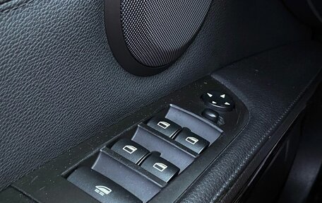 BMW 3 серия, 2010 год, 2 475 000 рублей, 20 фотография