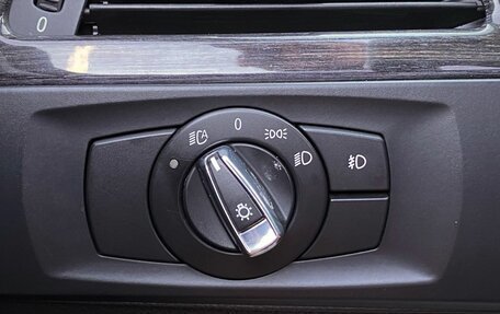 BMW 3 серия, 2010 год, 2 475 000 рублей, 19 фотография