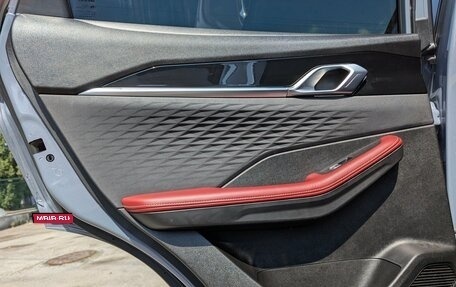 Geely Coolray I, 2023 год, 1 899 000 рублей, 23 фотография