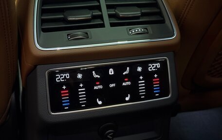 Audi A6, 2020 год, 4 150 000 рублей, 13 фотография