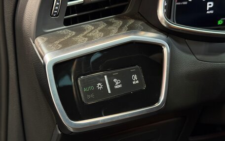 Audi A6, 2020 год, 4 150 000 рублей, 14 фотография