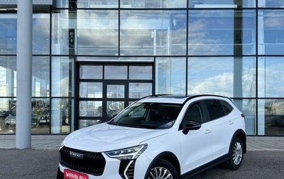 Haval Jolion, 2024 год, 2 350 000 рублей, 1 фотография