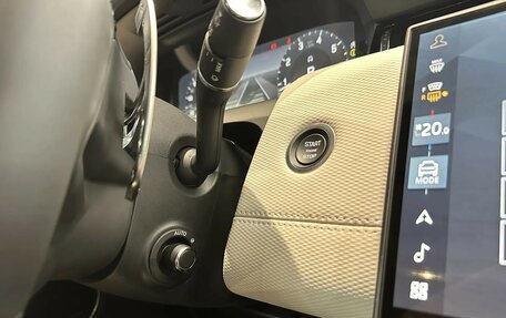 Land Rover Discovery Sport I рестайлинг, 2025 год, 7 490 000 рублей, 12 фотография
