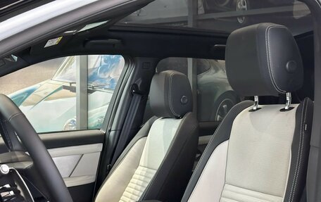 Land Rover Discovery Sport I рестайлинг, 2025 год, 7 490 000 рублей, 10 фотография