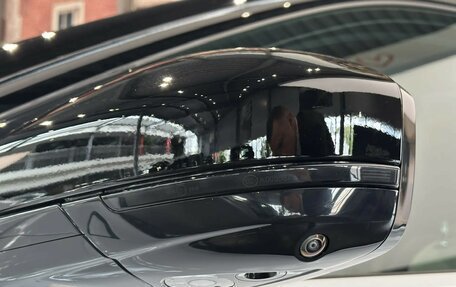Land Rover Discovery Sport I рестайлинг, 2025 год, 7 490 000 рублей, 22 фотография