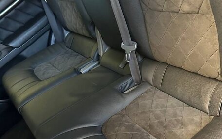 Toyota Land Cruiser 200, 2008 год, 3 430 000 рублей, 6 фотография