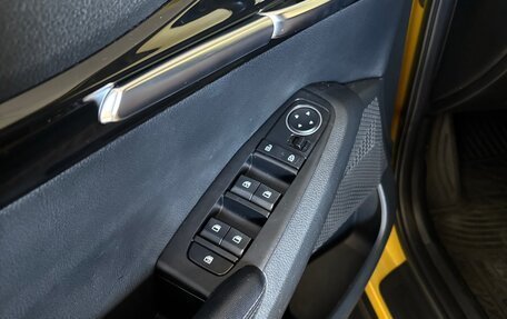 KIA Seltos I, 2020 год, 2 300 000 рублей, 15 фотография