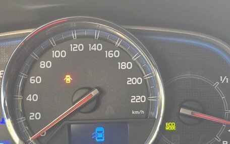 Toyota RAV4, 2014 год, 1 850 000 рублей, 5 фотография