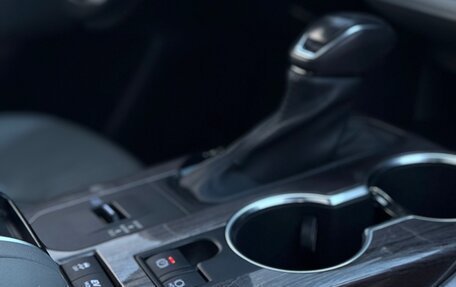 Toyota Highlander, 2020 год, 4 800 000 рублей, 13 фотография