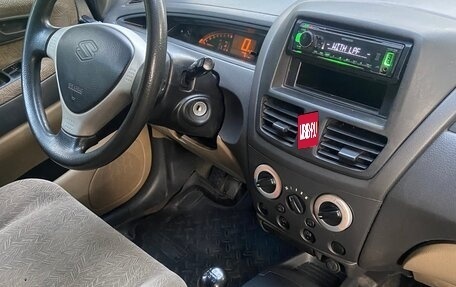 Suzuki Liana, 2001 год, 185 000 рублей, 5 фотография