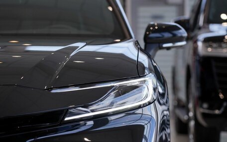 Toyota Camry, 2026 год, 4 650 000 рублей, 2 фотография