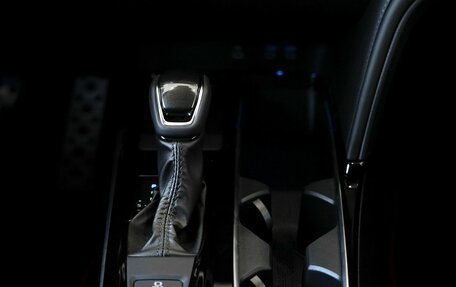 Toyota Camry, 2026 год, 4 650 000 рублей, 19 фотография