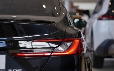 Toyota Camry, 2026 год, 4 650 000 рублей, 15 фотография