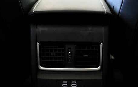 Toyota Camry, 2026 год, 4 650 000 рублей, 31 фотография