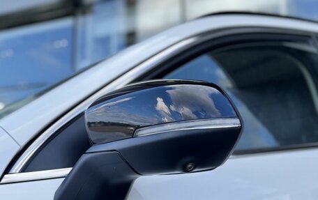 Haval Jolion, 2024 год, 2 350 000 рублей, 12 фотография