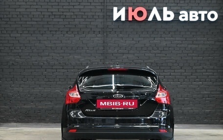 Ford Focus III, 2013 год, 800 000 рублей, 5 фотография