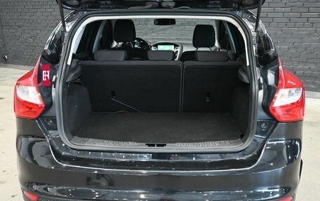 Ford Focus III, 2013 год, 800 000 рублей, 6 фотография