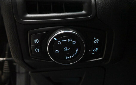 Ford Focus III, 2013 год, 800 000 рублей, 14 фотография