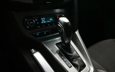Ford Focus III, 2013 год, 800 000 рублей, 16 фотография