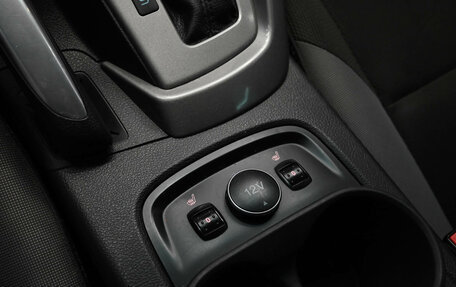 Ford Focus III, 2013 год, 800 000 рублей, 17 фотография
