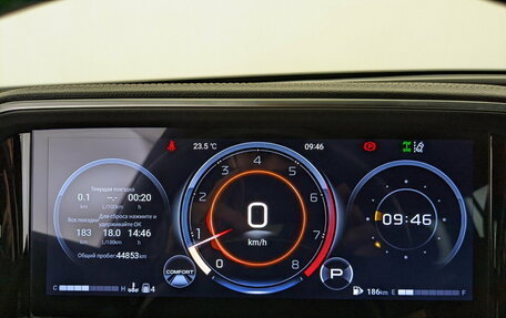 GAC GS8, 2024 год, 3 280 000 рублей, 15 фотография