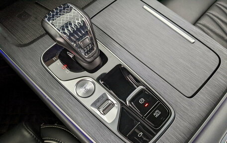 GAC GS8, 2024 год, 3 280 000 рублей, 30 фотография