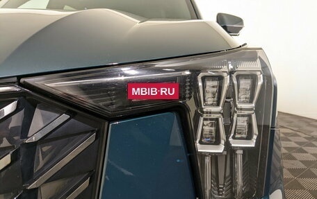 GAC GS8, 2024 год, 3 280 000 рублей, 20 фотография