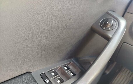 Skoda Octavia, 2014 год, 949 000 рублей, 15 фотография
