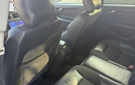 Volvo S60 III, 2003 год, 400 000 рублей, 7 фотография