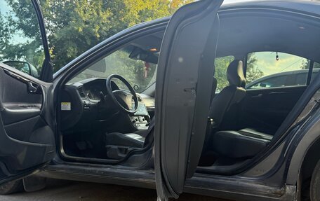 Volvo S60 III, 2003 год, 400 000 рублей, 8 фотография