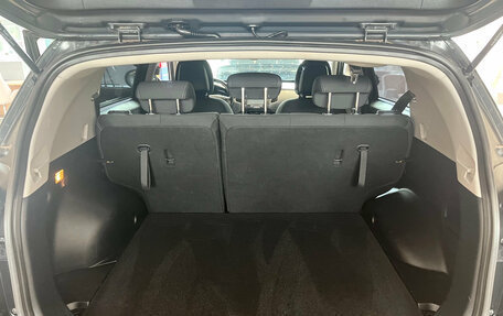 KIA Sportage III, 2015 год, 1 429 990 рублей, 16 фотография
