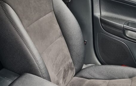 Skoda Octavia IV, 2008 год, 700 000 рублей, 7 фотография
