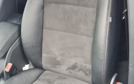 Skoda Octavia IV, 2008 год, 700 000 рублей, 9 фотография