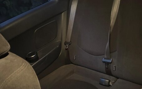 KIA Cerato III, 2012 год, 800 000 рублей, 6 фотография