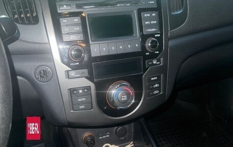KIA Cerato III, 2012 год, 800 000 рублей, 4 фотография