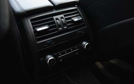 BMW M5, 2013 год, 3 990 000 рублей, 9 фотография