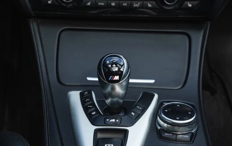 BMW M5, 2013 год, 3 990 000 рублей, 10 фотография