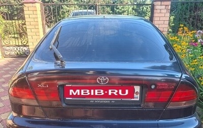 Toyota Corolla, 1993 год, 100 000 рублей, 1 фотография