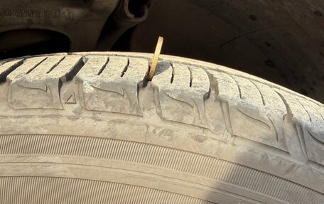 Peugeot 407, 2005 год, 550 000 рублей, 12 фотография